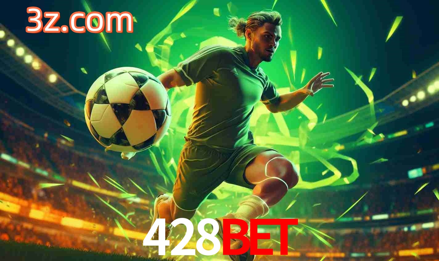Diversidade Apostas no 428Bet