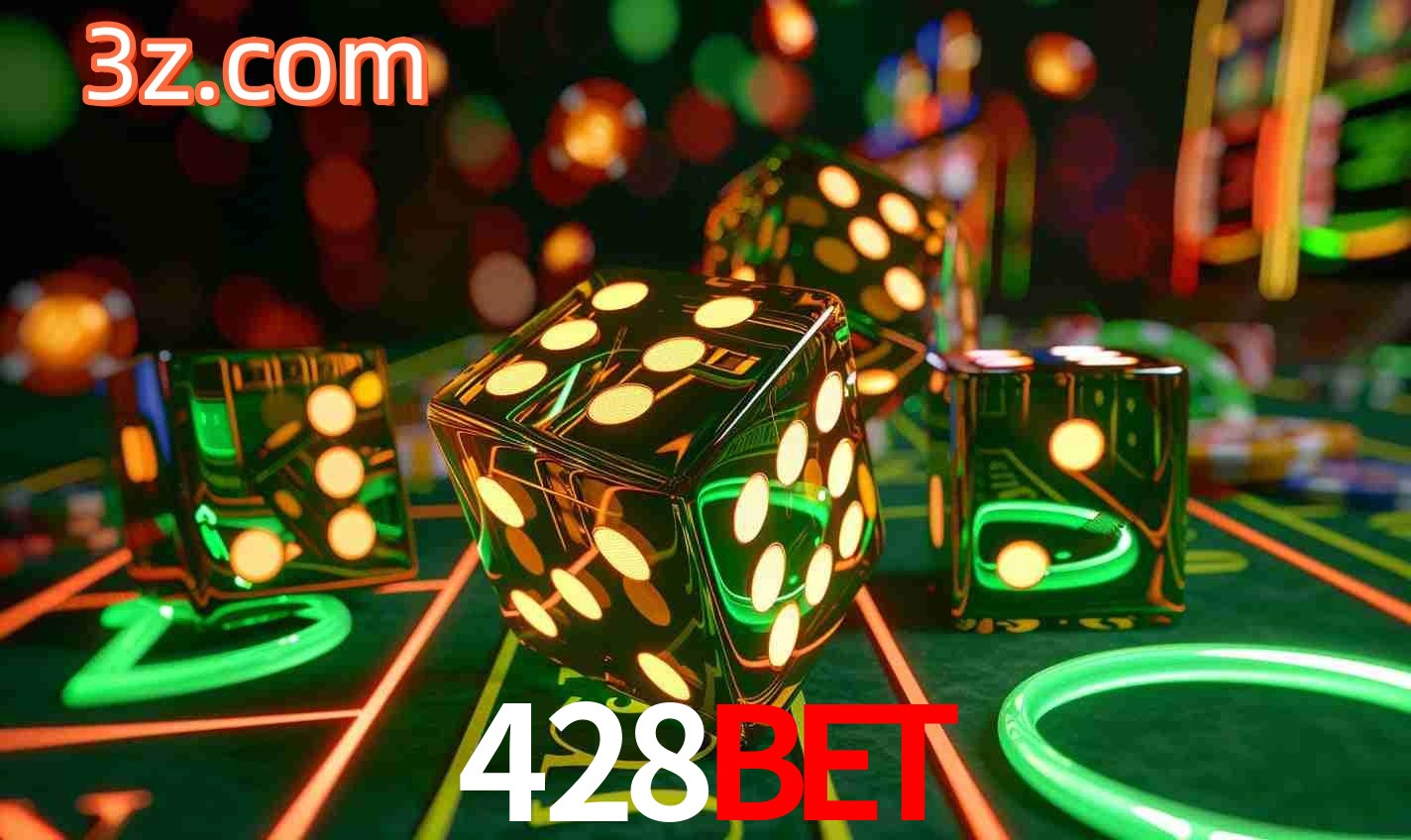 Entretenimento no Jogos 428Bet