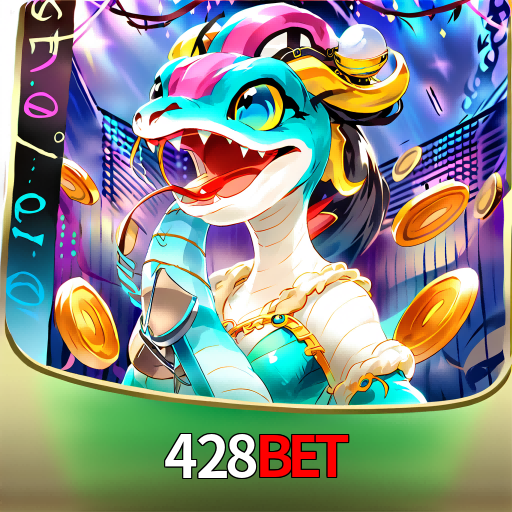 Experiência Imersiva no Cassino Online 428Bet