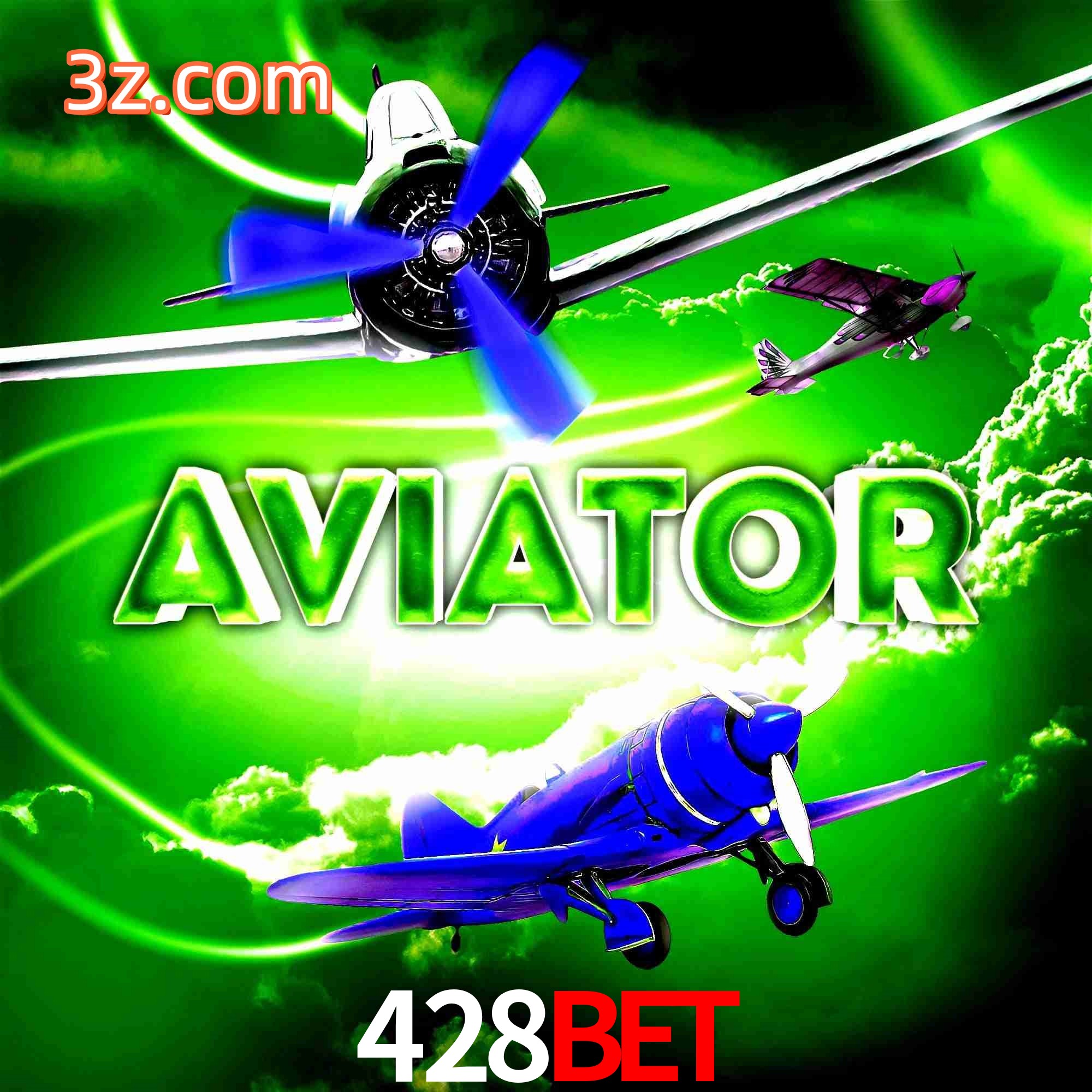 Aviator 428Bet Tente a Sorte