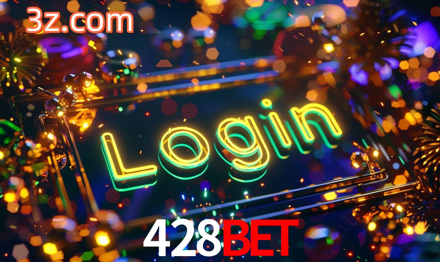 Populares Slots 428Bet